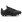 Nike Jr. Phantom GX II Academy FG/MG